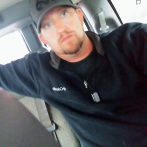 Meet your Posher, Rodney